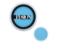 fusion-body-art-face-paints-prim_642271315