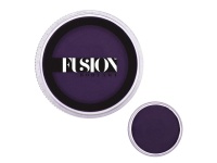 fusion-body-art-face-paints-prim_8