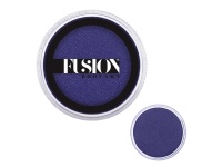 fusion-body-art-face-paints-prim_8_1850518140