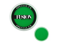 fusion-body-art-fx-paints-neon-g_1