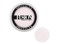 fusion-body-art-fx-paints-neon-w