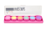 fusion-face-painting-palette-elo