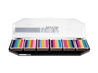 fusion-face-painting-palette-lod_3