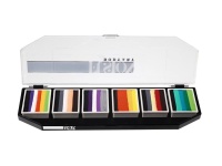 fusion-face-painting-palette-nig_2104515568
