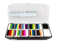 fusion-face-painting-palette-rai_2