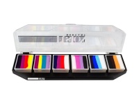 fusion-face-painting-palette-rai_4