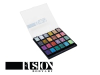 fusion_body_art_magic_sparkles__colour_shifting_glitter_cream_palette