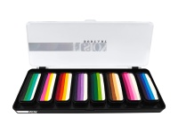 fusion_thin_strokes_candy_palette_main