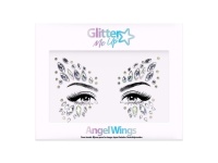 gli_face_jewels_angel_wings