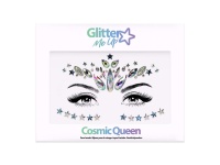 gli_face_jewels_cosmic_queen