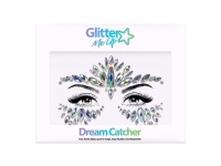 gli_face_jewels_dream_catcher