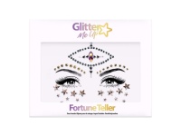 gli_face_jewels_fortune_teller