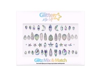 gli_face_jewels_glitz_mix_match