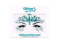 gli_face_jewels_iridescent_mermaid