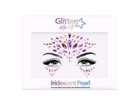 gli_face_jewels_iridescent_pearl