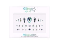 gli_face_jewels_mix_match