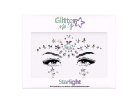 gli_face_jewels_starlight