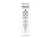 gli_hair_root_jewels_crown