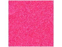 glitter_fine_321
