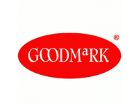 goo_logo