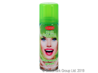 goo_spray_fluo_green