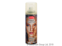 goo_spray_glitter_gold
