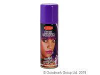 goo_spray_royal_purple