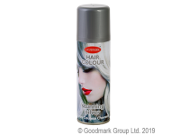 goo_spray_stunning_silver