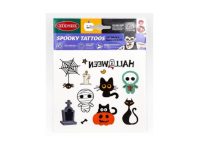 goo_tattoo_halloween_black_cat