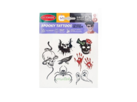 goo_tattoo_halloween_bloody