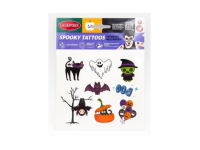 goo_tattoo_halloween_boo