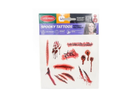 goo_tattoo_halloween_scars_1