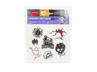 goo_tattoo_halloween_skulls