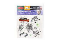 goo_tattoo_halloween_spiderweb