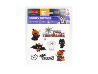 goo_tattoo_halloween_spooky