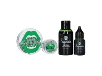 green_blood_verzamel_1