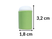 gri_finger_dauber_green