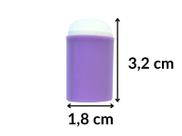 gri_finger_dauber_lilac