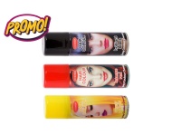 gri_hairspray_kit_allemagne