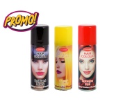 gri_hairspray_kit_belgium