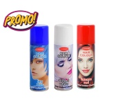 gri_hairspray_kit_france