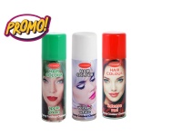 gri_hairspray_kit_italie