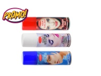 gri_hairspray_kit_pays-bas