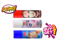 gri_hairspray_kit_pays-bas