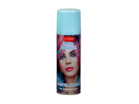 gri_hairspray_pastel_blue