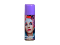 gri_hairspray_pastel_purple