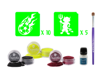 gri_set_tattoo_foot_belgique