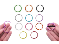 gri_stencil_ring_3_color