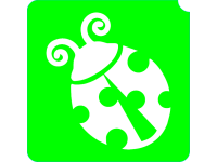 gri_tattoo_stencil_ladybug