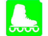 gri_tattoo_stencil_roller_skate_2_636658892